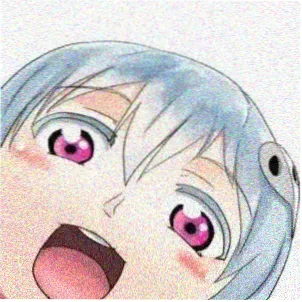歌迷头像